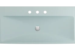 BOCCHI Scala 40