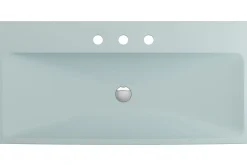 BOCCHI Scala 40