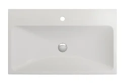 BOCCHI Scala 32
