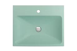 BOCCHI Scala 24