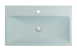 BOCCHI Scala 32