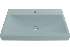 BOCCHI Scala 32