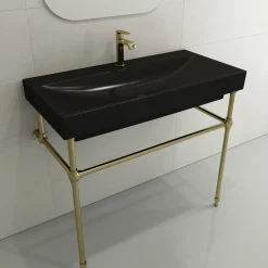 BOCCHI Scala 40