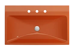 BOCCHI Scala 32