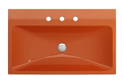 BOCCHI Scala 32