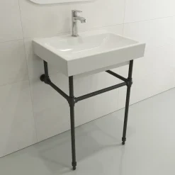 BOCCHI Scala 24