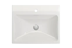 BOCCHI Scala 24