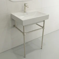 BOCCHI Scala 24