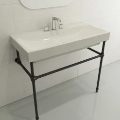 BOCCHI Scala 40