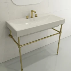 BOCCHI Scala 40