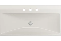 BOCCHI Scala 40