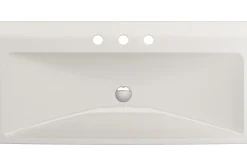 BOCCHI Scala 40