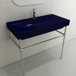 BOCCHI Scala 40