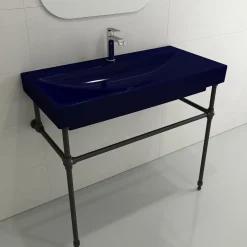 BOCCHI Scala 40