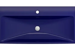 BOCCHI Scala 40