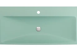 BOCCHI Scala 40