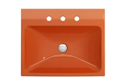BOCCHI Scala 24