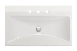 BOCCHI Scala 32