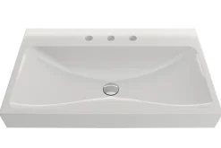 BOCCHI Scala 32