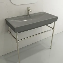BOCCHI Scala 40