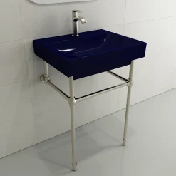 BOCCHI Scala 24