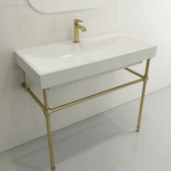 BOCCHI Scala 40