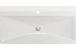 BOCCHI Scala 40