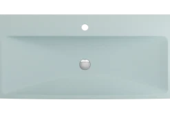 BOCCHI Scala 40