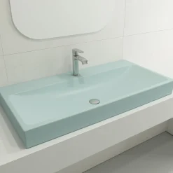 BOCCHI Scala 40