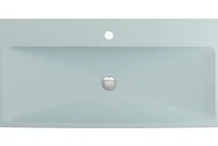 BOCCHI Scala 40