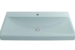 BOCCHI Scala 40
