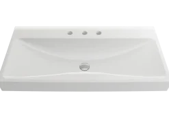 BOCCHI Scala 40
