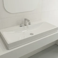 BOCCHI Scala 40
