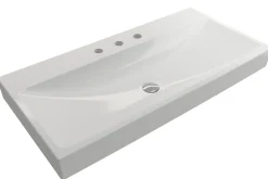 BOCCHI Scala 40
