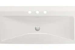 BOCCHI Scala 40