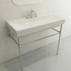 BOCCHI Scala 40