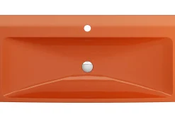 BOCCHI Scala 40