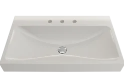 BOCCHI Scala 32