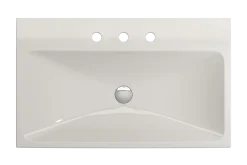 BOCCHI Scala 32