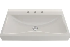 BOCCHI Scala 32