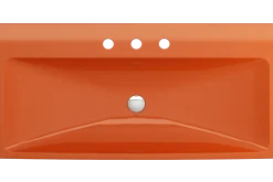 BOCCHI Scala 40