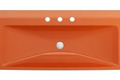 BOCCHI Scala 40