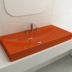 BOCCHI Scala 40