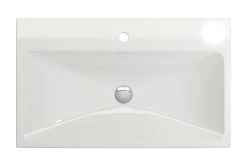 BOCCHI Scala 32