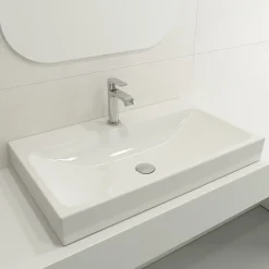 BOCCHI Scala 32