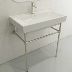 BOCCHI Scala 32