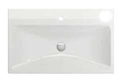 BOCCHI Scala 32