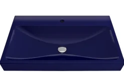BOCCHI Scala 32
