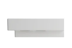 BOCCHI Scala 19