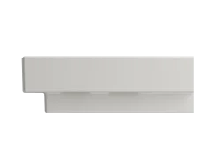 BOCCHI Scala 19